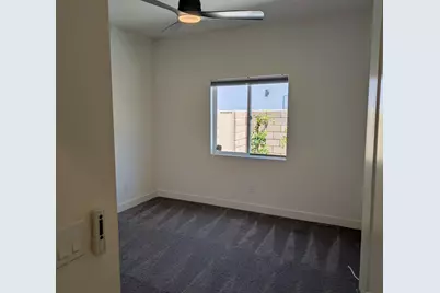 30100 San Joaquin Drive, Cathedral City, CA 92234 - Photo 13