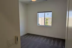 30100 San Joaquin Dr, Cathedral City, CA 92234 - Photo 13