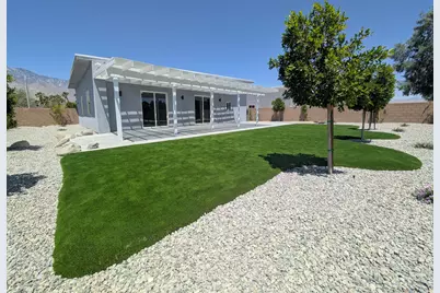 30100 San Joaquin Drive, Cathedral City, CA 92234 - Photo 5