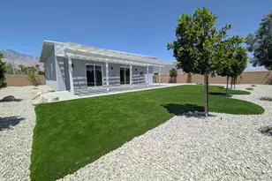 30100 San Joaquin Dr, Cathedral City, CA 92234 - Photo 5