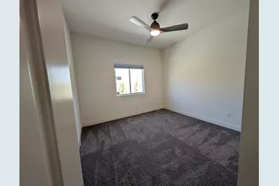 30100 San Joaquin Drive, Cathedral City, CA 92234 - Photo 15