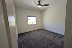 30100 San Joaquin Dr, Cathedral City, CA 92234 - Photo 15