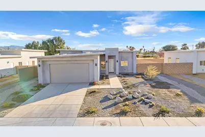 30100 San Joaquin Drive, Cathedral City, CA 92234 - Photo 1