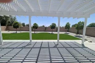 30100 San Joaquin Dr, Cathedral City, CA 92234 - Photo 25