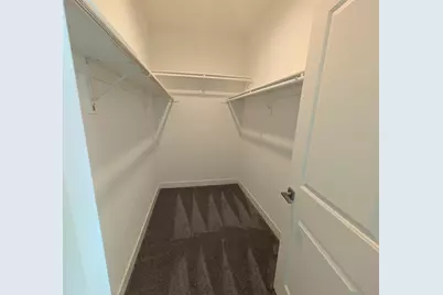 30100 San Joaquin Drive, Cathedral City, CA 92234 - Photo 19