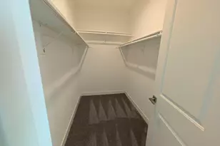 30100 San Joaquin Dr, Cathedral City, CA 92234 - Photo 19