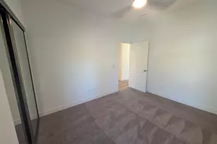 30100 San Joaquin Dr, Cathedral City, CA 92234 - Photo 17