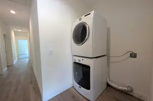 30100 San Joaquin Dr, Cathedral City, CA 92234 - Photo 11