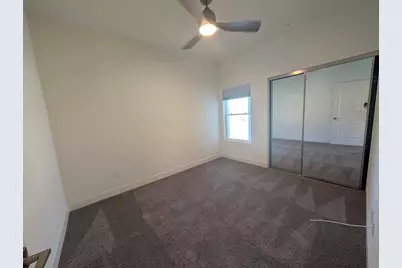 30100 San Joaquin Drive, Cathedral City, CA 92234 - Photo 17