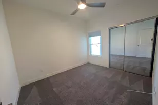 30100 San Joaquin Dr, Cathedral City, CA 92234 - Photo 17