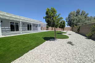 30100 San Joaquin Dr, Cathedral City, CA 92234 - Photo 25