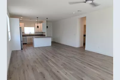 30100 San Joaquin Drive, Cathedral City, CA 92234 - Photo 3