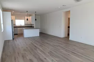 30100 San Joaquin Dr, Cathedral City, CA 92234 - Photo 3