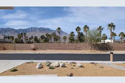 30100 San Joaquin Drive, Cathedral City, CA 92234 - Photo 29