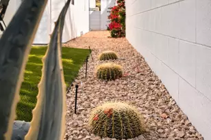 53840 Avenida Carranza, La Quinta, CA 92253 - Photo 5