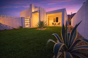 53840 Avenida Carranza, La Quinta, CA 92253 - Photo 3