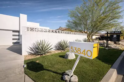 53840 Avenida Carranza, La Quinta, CA 92253 - Photo 35