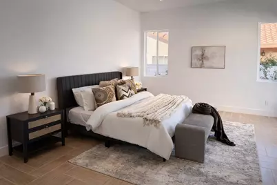 53840 Avenida Carranza, La Quinta, CA 92253 - Photo 21