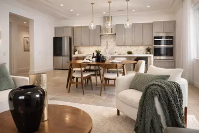 53840 Avenida Carranza, La Quinta, CA 92253 - Photo 11