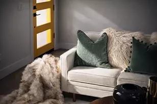 53840 Avenida Carranza, La Quinta, CA 92253 - Photo 9