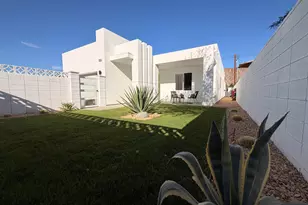 53840 Avenida Carranza, La Quinta, CA 92253 - Photo 37