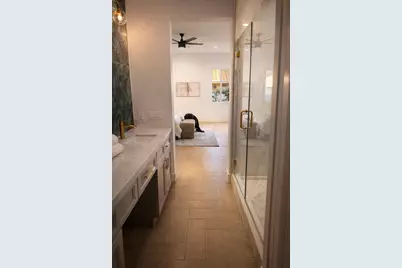 53840 Avenida Carranza, La Quinta, CA 92253 - Photo 25