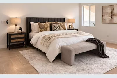 53840 Avenida Carranza, La Quinta, CA 92253 - Photo 19