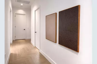 53840 Avenida Carranza, La Quinta, CA 92253 - Photo 27