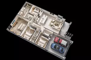 53840 Avenida Carranza, La Quinta, CA 92253 - Photo 35