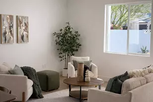 53840 Avenida Carranza, La Quinta, CA 92253 - Photo 11