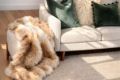 53840 Avenida Carranza, La Quinta, CA 92253 - Photo 9