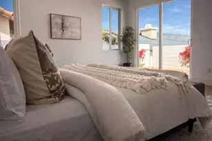 53840 Avenida Carranza, La Quinta, CA 92253 - Photo 23