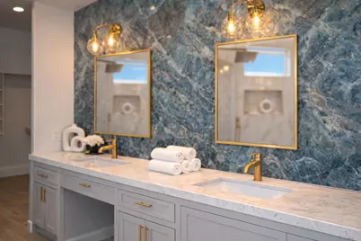 53840 Avenida Carranza, La Quinta, CA 92253 - Photo 23