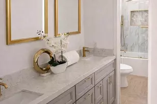 53840 Avenida Carranza, La Quinta, CA 92253 - Photo 29