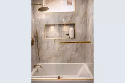 53840 Avenida Carranza, La Quinta, CA 92253 - Photo 29