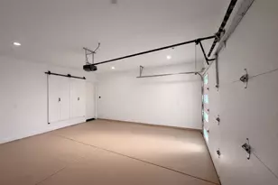 53840 Avenida Carranza, La Quinta, CA 92253 - Photo 33