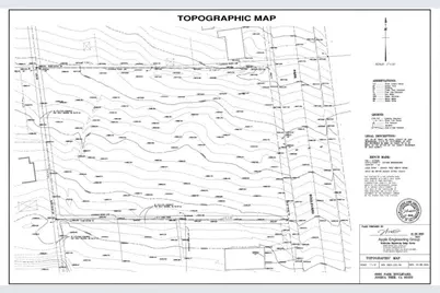 6990 Park Boulevard, Joshua Tree, CA 92252 - Photo 3