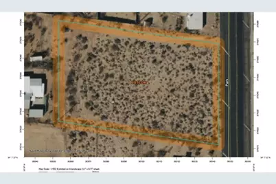 6990 Park Boulevard, Joshua Tree, CA 92252 - Photo 13