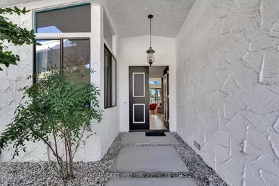 2202 Madrona Drive, Palm Springs, CA 92264 - Photo 3