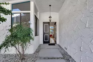 2202 Madrona Dr, Palm Springs, CA 92264 - Photo 3