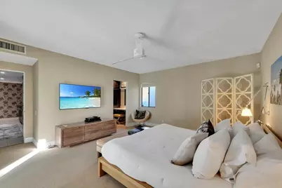 2202 Madrona Drive, Palm Springs, CA 92264 - Photo 27