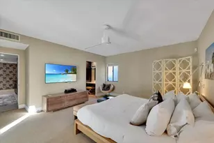 2202 Madrona Dr, Palm Springs, CA 92264 - Photo 27