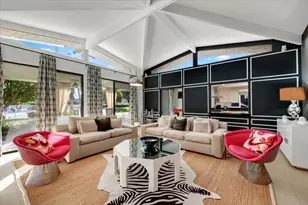 2202 Madrona Dr, Palm Springs, CA 92264 - Photo 9