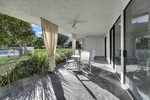 2202 Madrona Dr, Palm Springs, CA 92264 - Photo 33