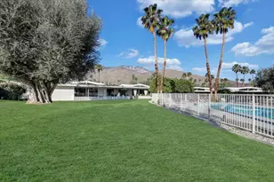 2202 Madrona Dr, Palm Springs, CA 92264 - Photo 37