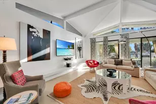 2202 Madrona Dr, Palm Springs, CA 92264 - Photo 5