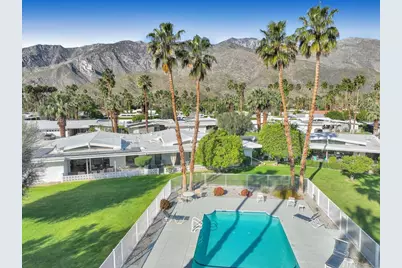 2202 Madrona Drive, Palm Springs, CA 92264 - Photo 43