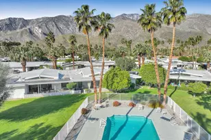 2202 Madrona Dr, Palm Springs, CA 92264 - Photo 43