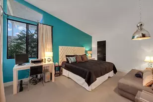 2202 Madrona Dr, Palm Springs, CA 92264 - Photo 19