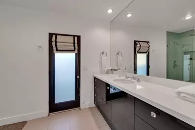 2202 Madrona Drive, Palm Springs, CA 92264 - Photo 23